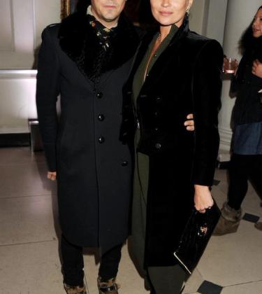 The Diary – Tim Walker Story Teller Party