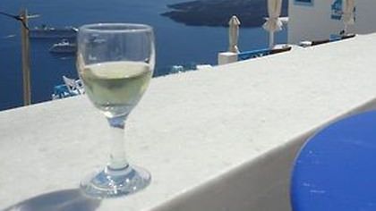 DRINKS – 3 Of The Best Wines (That You Can’t Buy In A Supermarket)