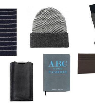 10 stylish gifts under £50