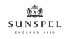 Sunspel