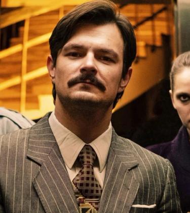 What to watch on Netflix in May 2022