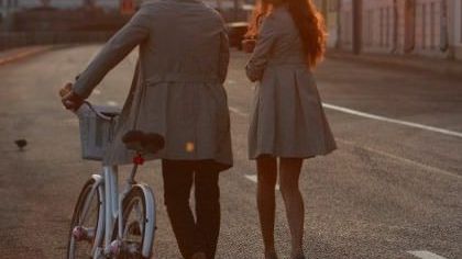 How To Secure A First Date