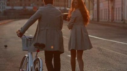 How To Secure A First Date
