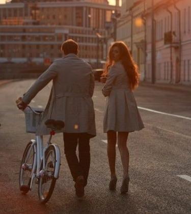 How To Secure A First Date