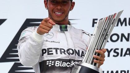 F1: Why you need to watch the Silverstone Grand Prix