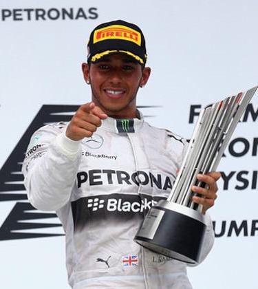 F1: Why you need to watch the Silverstone Grand Prix