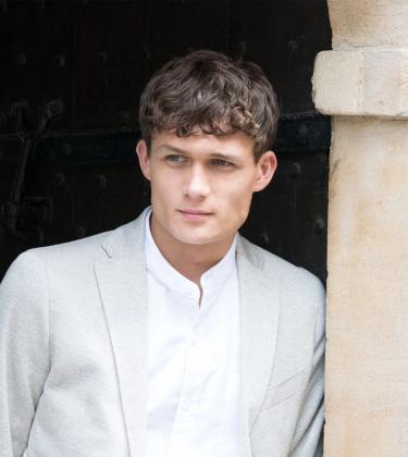 Winter essentials every man needs in his wardrobe