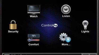 INTERIORS – How To Get The Perfect Wireless Home