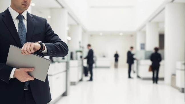 How Rate Changes Affect Different Account Types