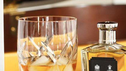 5 Men’s Grooming Brands You have to know about