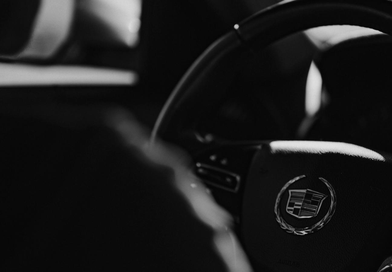 modern day bodyguard