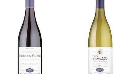 Wine For The Weekend – Asda Extra Special