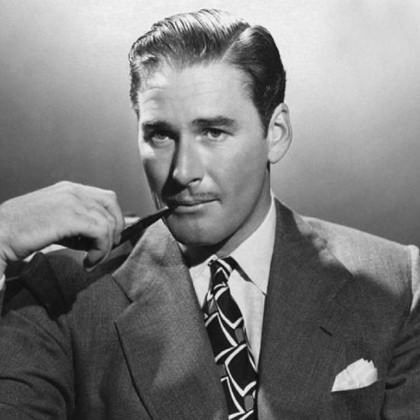 How to do the pocket square