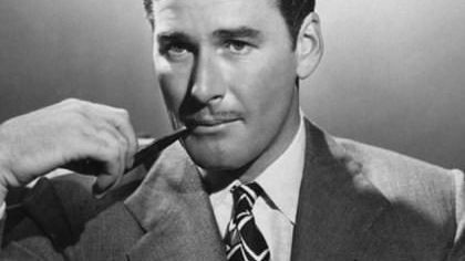 How to do the pocket square