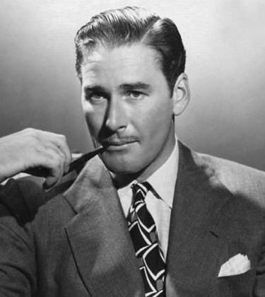 How to do the pocket square