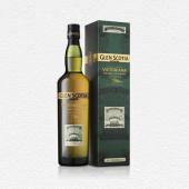 Glen Scotia Victoriana Single Malt Whisky