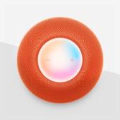 HomePod mini