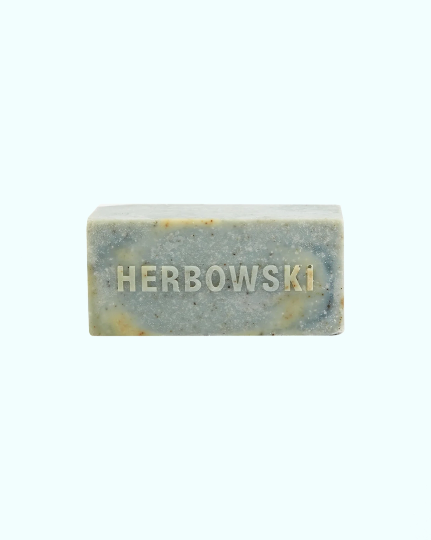 Soap Bar