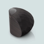 Bowers & Wilkins Formation Wedge