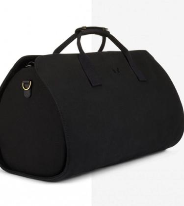 bennett winch s.c. holdall