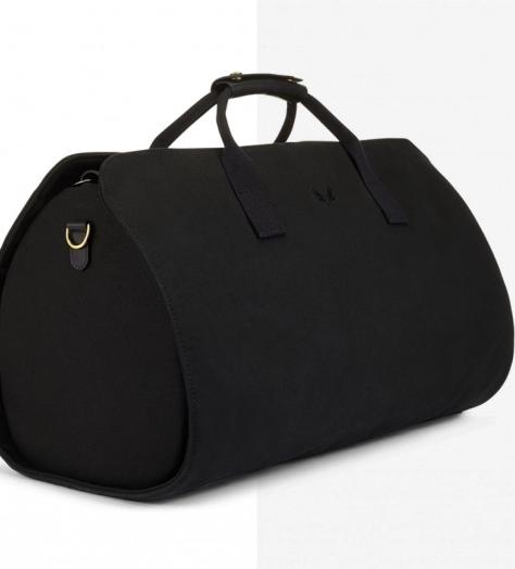bennett winch s.c. holdall