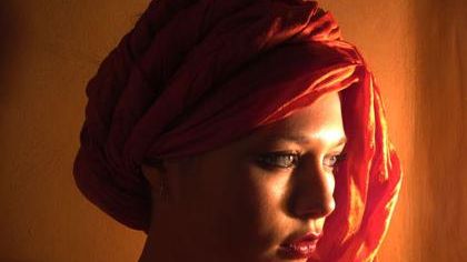 Art – Claudia Legge photography