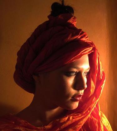 Art – Claudia Legge photography