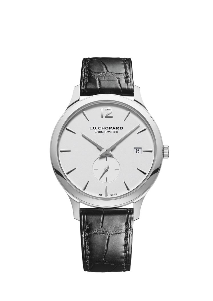 Chopard L.U.C XPS 40mm