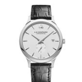 Chopard L.U.C XPS 40mm