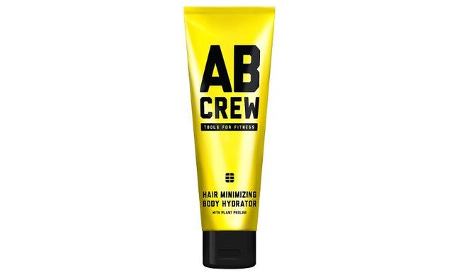 AbCrewBodyHydrator-TGJ