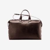 Troubadour Weekender Bag