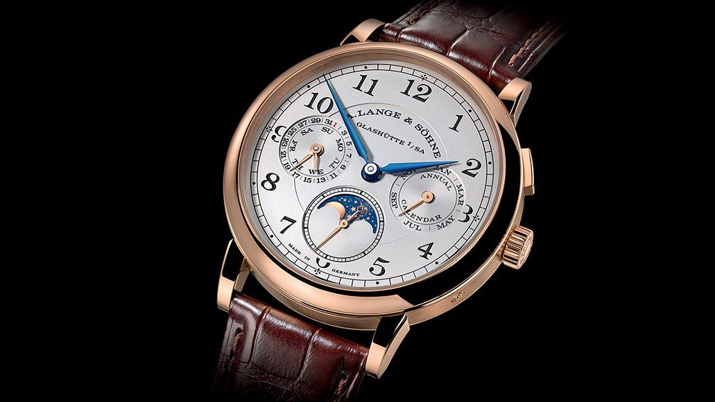 Our top picks from this year’s SIHH