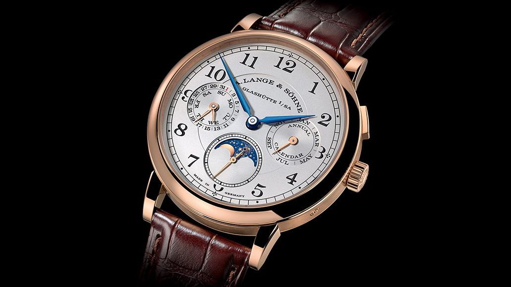 Our top picks from this year’s SIHH