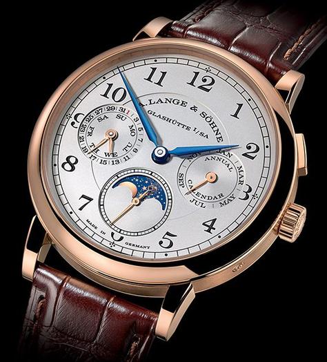 Our top picks from this year’s SIHH