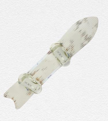 Editor’s Picks: Loro Piana snowboard, BOGNER gloves, Oris watch and Mulberry backpack