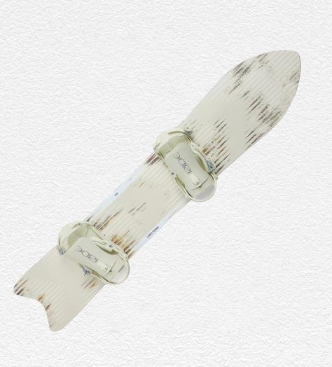 Editor’s Picks: Loro Piana snowboard, BOGNER gloves, Oris watch and Mulberry backpack