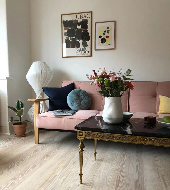 ikea home
