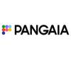 Pangaia