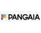 Pangaia