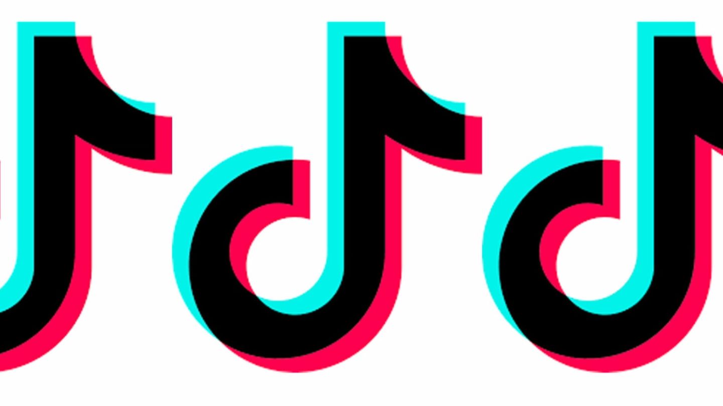 How TikTok took over the music industry