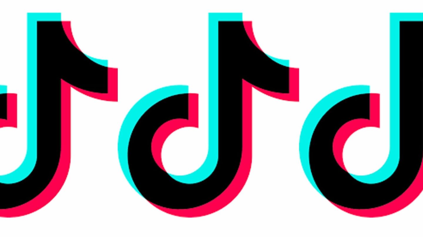 How TikTok took over the music industry