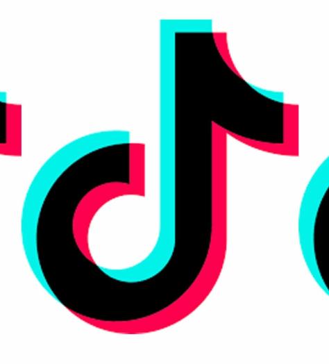 tiktok music