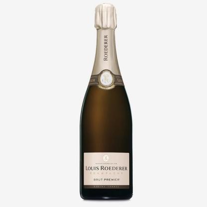 Louis Roederer Brut Premier