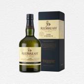 Redbreast 12 Cask Strength Whiskey