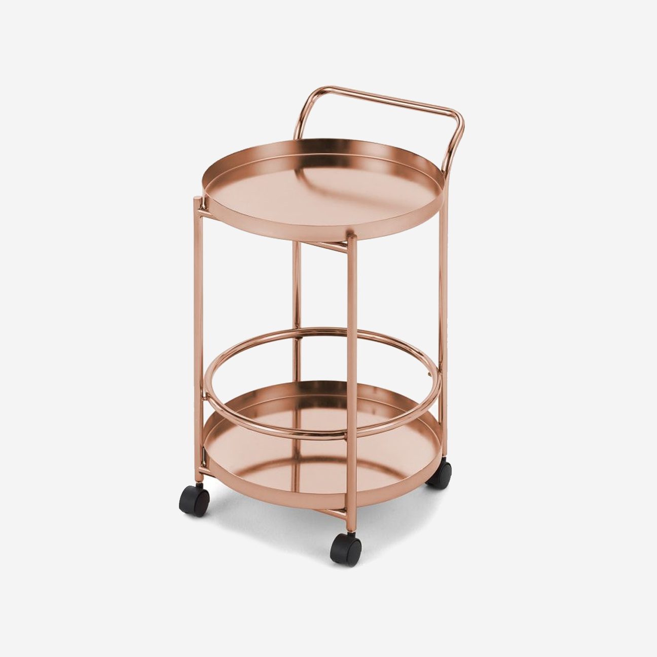 Ligne Roset Kermes Sideboard