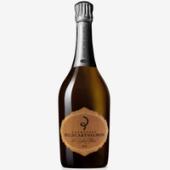 Clos Saint-Hilaire 2008