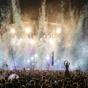 Thirteen things you’ll overhear at Wilderness Festival