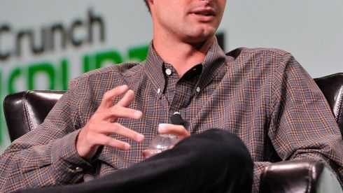 These Ideas All Made A Billion In The Last 5 Years