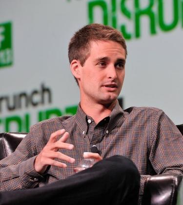 These Ideas All Made A Billion In The Last 5 Years