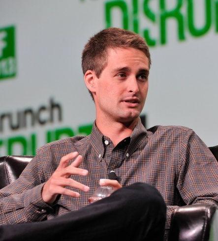 These Ideas All Made A Billion In The Last 5 Years